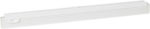 Vikan Replacement Blade White 500MM - Industroclean