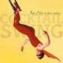 Cocktail Swing   Cd