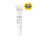 Hyaluron Activ B3 Eye Cream 15ML