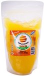 All Purpose Cleaner Wonder Gel Refill