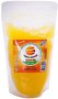 Triple Orange All Purpose Cleaner Wonder Gel Refill