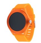 Volkano Splash Series Round Smartwatch
