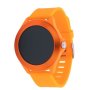 Volkano Splash Series Round Smartwatch