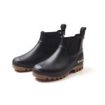 Dromex Dry Fit Gumboot - White - Sa 7
