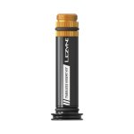 Lezyne Tubeless Insert Kit