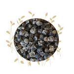 Umuthi Beetroot Sprouting Seeds