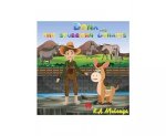 Donk And The Stubborn Donkeys