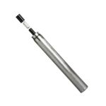 Jooste Cylinder Deep AS70 70-50