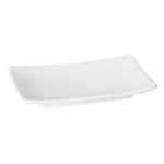 Serving Board - 20 X 14CM