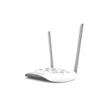 TP-link XN020-G3V 300MBPS Wireless N Gigabit Voip Gpon Router With TR-069