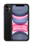 Apple Iphone 11 64GB
