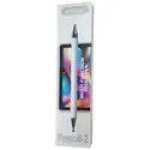 Andowl Touch Q-pencil Stylus