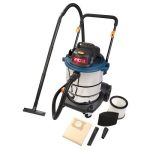 Ryobi Wet & Dry Vacuum Cleaner VC-50HD