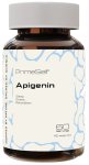 Apigenin - Sleep Stress Relaxation
