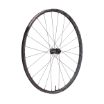 EA90 Ax Disc Wheelset - Shimano