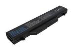 Boo Hp Laptop Battery 4510S 4710S - 5200MH