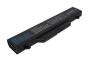 Boo Hp Laptop Battery 4510S / 4710S - 5200MH