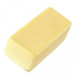 Cheese Mozz Loaf P kg L smith