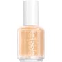 Essie Nail Polish 968 Glisten