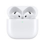 Apple Airpods 4