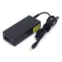 Replacement Laptop Charger For Hp 3.33A 19.5V 65W 4.8MM X 1.7MM