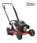 Utility Torx VX225 Petrol Lawnmower