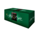 After Eight Dark Chocolate Thin Mints 300G