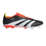 Adidas Predator League Firm Ground Soccer Boots