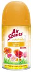 Shield Airscents Automatic Spray Refill Spring Fresh 250ML