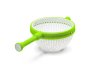 Spina Salad Spinner & Colander