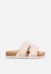 Cotton On Theo Slide - Pinky