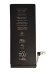 Battery For Iphone 6 G