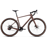 Racing Switch Carbon Comp