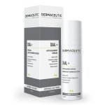 Dermaceutic Dual +