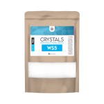 WS-5 Ice Crystals - 50 Grams