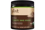 Organic Sea Moss Powder A" Marine Algae Superfood 4 OZ. 30 Servings