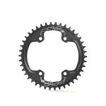 - Grx Chainrings Various Sizes - 46T