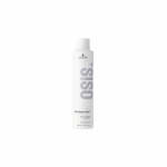 Osis+ Refresh Dust 300ML