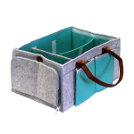 Nursery Organizer