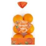 Pnp Citrus Orange 1.5KG