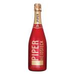 Piper Heidsieck Brut Grand Cinema Ed. Nv 750ML - 1