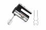 RAF 600W Electric Hand Mixer With Beaters & Dough Hooks