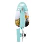 Anzo Can Opener