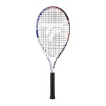 T-fight Club 25 Tennis Racquet