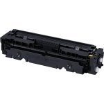 Canon 046 Yellow Compatible Toner