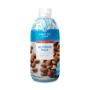 LIFESTYLE FOOD Almond Milk 1L Unsweetened