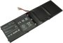 Acer Aspire Utrabook R7 KT.00403.015 4ICP6/60/78 AL13B3K Laptop Battery 15.2 V 3560MAH/53WH
