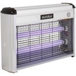 Eurolux 20W Insect Killer LE-JH20W
