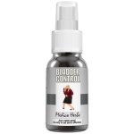 Bladder Control 50ML Spray