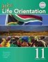 Yebo Life Orientation: Grade 11: Learner&  39 S Book   Paperback